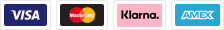 Logo pagamento